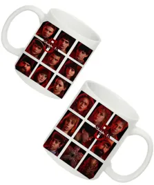 stranger-things-5-filmowy-kubek-330-ml