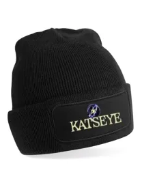 katseye-czapka-zimowa-beanie-uniwersalna-czarna