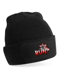 stranger-things-run-czapka-zimowa-beanie-uniwersalna-czarna