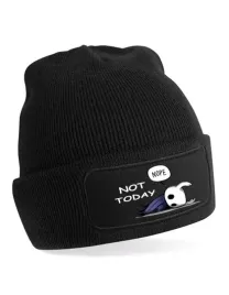 hollow-knight-czapka-zimowa-beanie-onesize-czarna