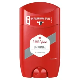 old-spice-original-dezodorant-w-sztyfcie-dla-mezczyzn-50-ml