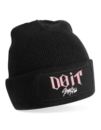 stray-kids-do-it-czapka-zimowa-beanie-onesize-czarna