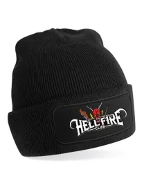 stranger-things-hellfire-club-czapka-zimowa-beanie-onesize-czarna