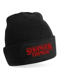 stranger-things-czapka-zimowa-beanie-onesize-czarna