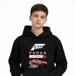 forza-horizon-gra-ciepla-bluza-140-czarny