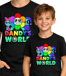 dandy-s-world-koszulka-t-shirt-czarny-premium-128
