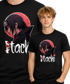 naruto-itachi-uchiha-anime-koszulka-t-shirt-czarny-premium-l