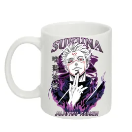 sukuna-jujutsu-kaisen-anime-kubek-330-ml