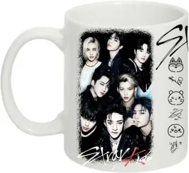 stray-kids-k-pop-kubek-330-ml