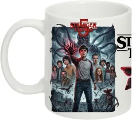stranger-things-filmowy-kubek-330-ml