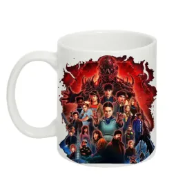 stranger-things-filmowy-kubek-330-ml