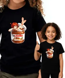 nutella-dla-milosniczek-koszulka-t-shirt-czarny-premium-128