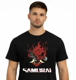 samurai-cyberpunk-koszulka-t-shirt-czarny-premium-s