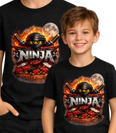 ninja-wojownik-koszulka-t-shirt-czarny-premium-128