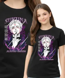 sukuna-jujutsu-kaisen-anime-koszulka-t-shirt-czarny-premium-140