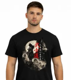 samurai-japonski-wojownik-samuraj-wilk-t-shirt-czarny-premium-xl