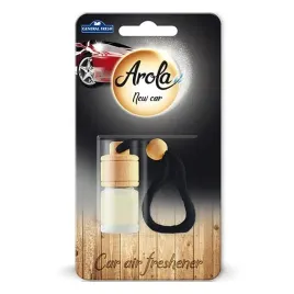 arola-5ml-wood-odswiezacz-samoch-new-car-527