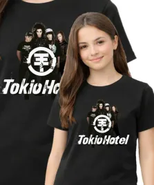 tokio-hotel-pop-rock-koszulka-t-shirt-premium-m