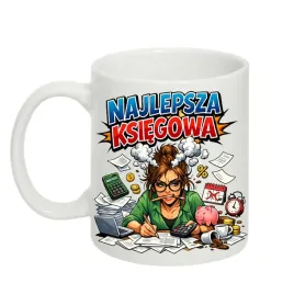 najlepsza-ksiegowa-smieszny-kubek-dla-ksiegowej-330ml-prezent