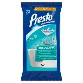 presto-sciereczki-nawilzane-do-lazienki-72-sztuki