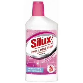 silux-500ml-srodek-d-nabl-pcv-linoleum-348