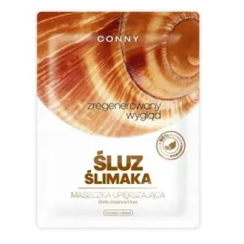 conny-koreanska-maseczka-na-twarz-sluz-slimaka-543
