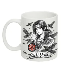 naruto-itachi-uchiha-anime-kubek-330-ml