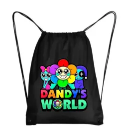 dandy-s-world-worek-czarny-miejski-szkolny-na-buty