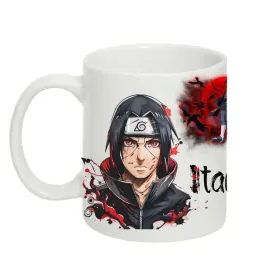 naruto-itachi-uchiha-anime-kubek-330-ml