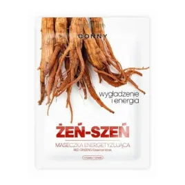 conny-koreanska-maseczka-na-twarz-zen-szen-378