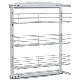 wysuwany-kosz-druciany-srebrny-47x155x555cm