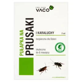 vaco-pulapka-na-prusaki-i-karaluchy-2-sztuki