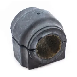 tuleja-stabilizatora-przod-l-p-mini-r56-r58-countryman-r60-paceman
