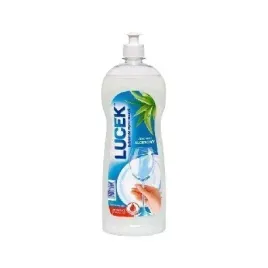 lucek-1l-plyn-d-nacz-aloesowy-420