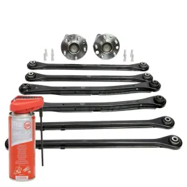 zestaw-wahaczy-tyl-z-piasta-36840-2-set-ms