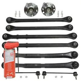 zestaw-wahaczy-tyl-z-lacznikami-stabilizatora-i-piasta-36840-3-set-ms