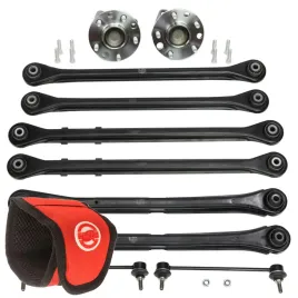 komplet-zestaw-zawieszenia-tyl-ford-mondeo-iii-b5y-sedan-b4y