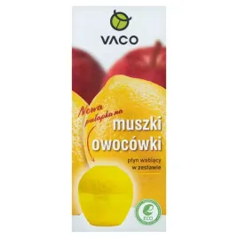 vaco-pulapka-na-muszki-owocowki-15-ml
