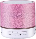 mini-glosnik-bluetooth-bezprzewodowy-stereo-3w-roz