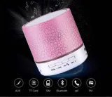 mini-glosnik-bluetooth-bezprzewodowy-stereo-3w-roz