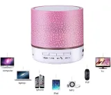 mini-glosnik-bluetooth-bezprzewodowy-stereo-3w-roz