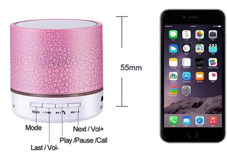 mini-glosnik-bluetooth-bezprzewodowy-stereo-3w-roz