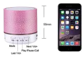 mini-glosnik-bluetooth-bezprzewodowy-stereo-3w-roz