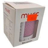 mini-glosnik-bluetooth-bezprzewodowy-stereo-3w-roz
