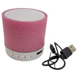 mini-glosnik-bluetooth-bezprzewodowy-stereo-3w-roz