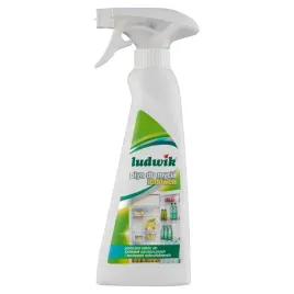 ludwik-plyn-do-mycia-lodowek-250-ml