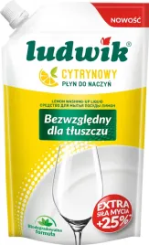 ludwik-450g-plyn-d-naczyn-uzup-cytrynowy-966