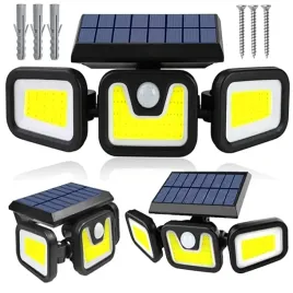 lampa-solarna-zewnetrzna-z-czujnikiem-ruchu-i-zmierzchu-led-3w1-do-ogrodu