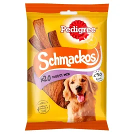 pedigree-schmackos-multi-mix-karma-uzupelniajaca-dla-doroslych-psow-144-g
