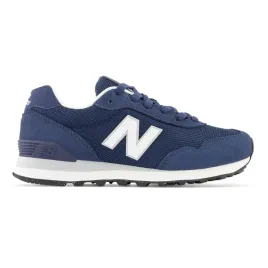 new-balance-buty-damskie-515-sneakers-wl515nvy-granatowe-37